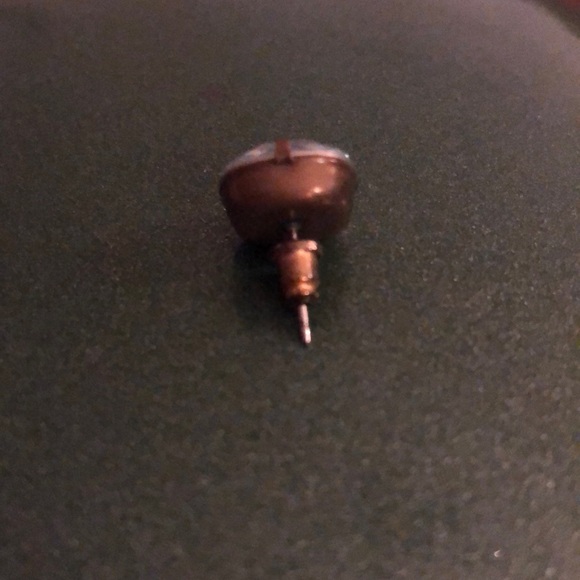 Earrings - Picture 4 of 4